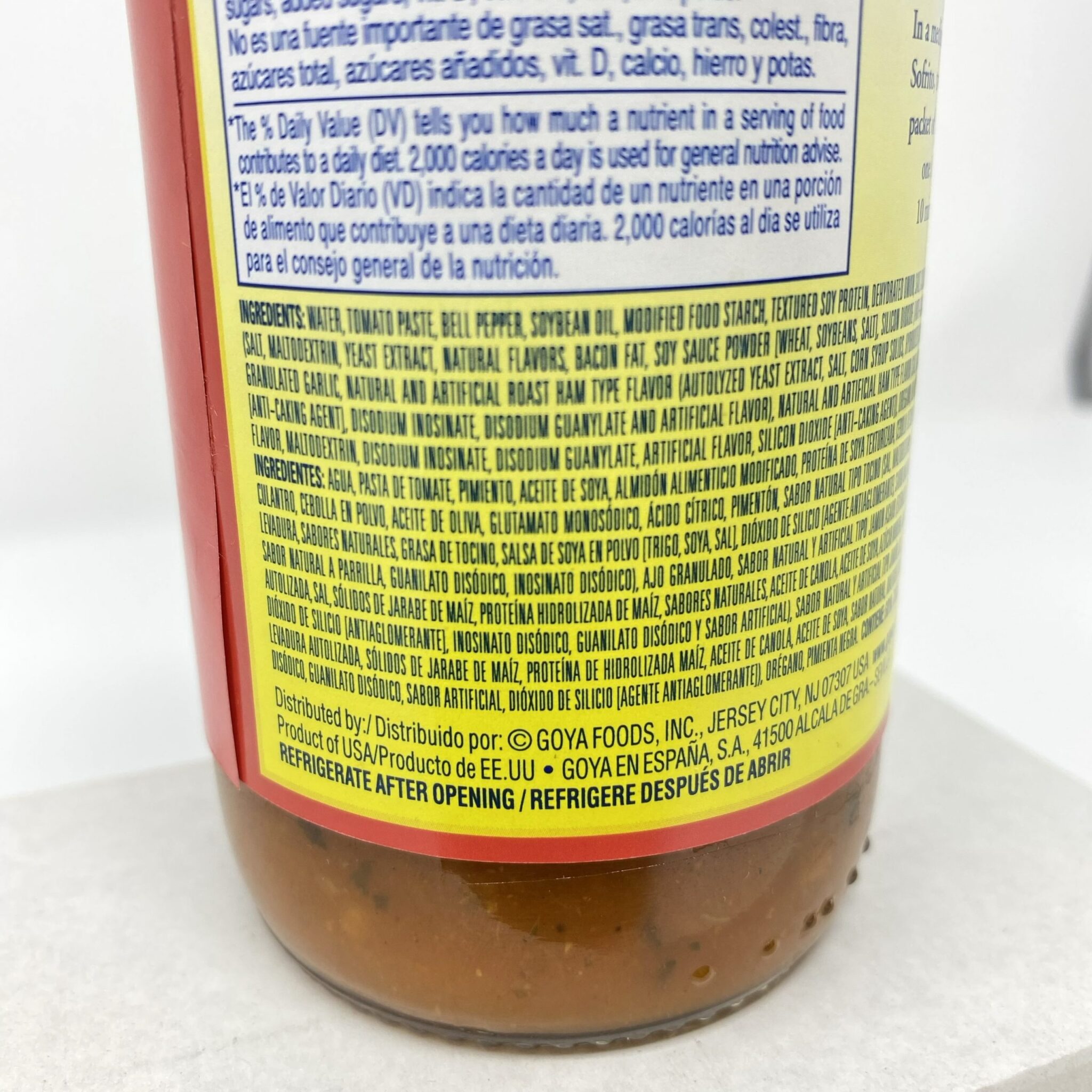 Sofrito Goya Puerto Rican Cooking Base Antojo Boricua sofrito-goya-puerto-rican-cooking-base-antojo-boricua