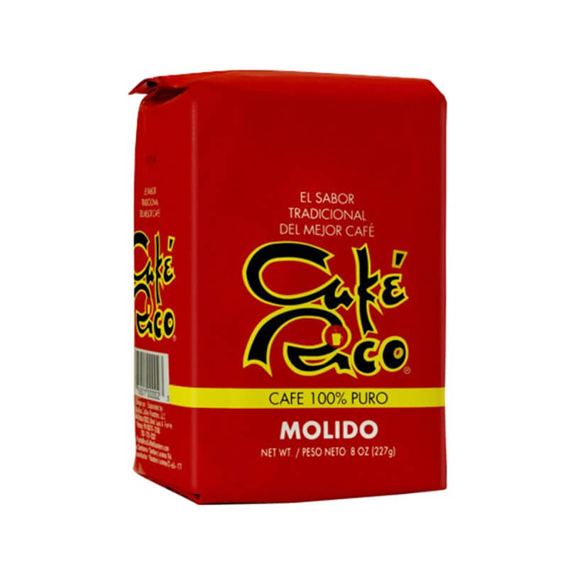 その他 F.UN rico RICO HAPPY DAILY フィギュアF.UN① - メルカリ