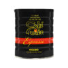 thumbnail image 2 of Cafe Rico Rico Ground Espresso Coffee - 12 X 8 Oz Bags - Puerto Rican Style Dark Roast 2 of 4