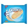 Galletas Cameo Nabisco - Cameo Cookies Puerto Rico
