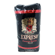 cafe-expreso-garrido-grano
