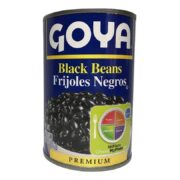 goya-black-beans