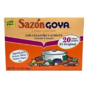 sazon-goya-con-culantro-y-achiote-20