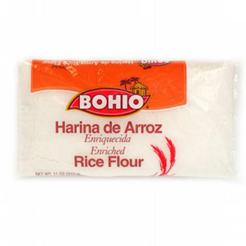 https://antojoboricuapr.com/wp-content/uploads/2018/04/arina-de-arroz-bohio.jpg