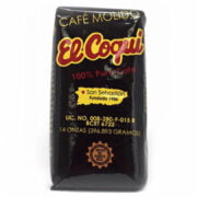 cafe-el-coqui