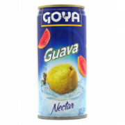Nectar de Guayaba (Guava)