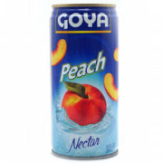 Nectar de Melocotón Durazno (Peach)