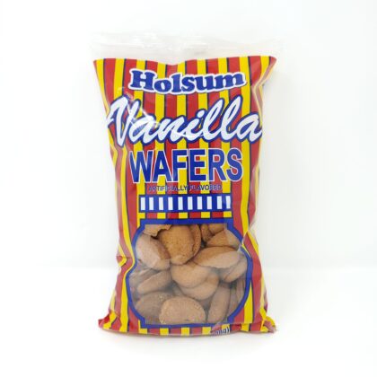 Holsum Vanilla Wafers