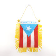bandera-puerto-rico-azul-cielo