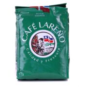 cafe-lareno-14oz