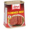 libbys-corned-beef