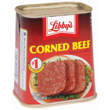 libbys-corned-beef