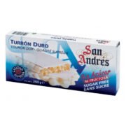 turron-san-andres-sugar-free