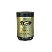 Cafe Oro Can 8 oz