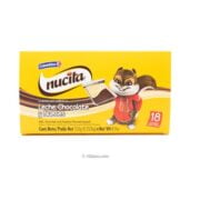 nucita-vanilla-chocolate-nueces