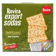export-sodas-rovira-multi-grain