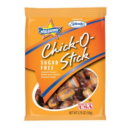 chick-o-stick-sugar-free