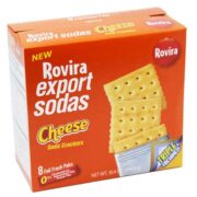 export-sodas-rovira-cheese