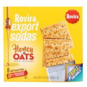 export-sodas-rovira-honey-oats