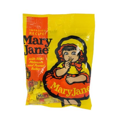 mary-jane-bag