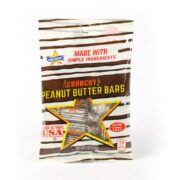peanut-butter-bars