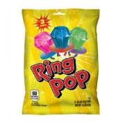 ring-pop-topps