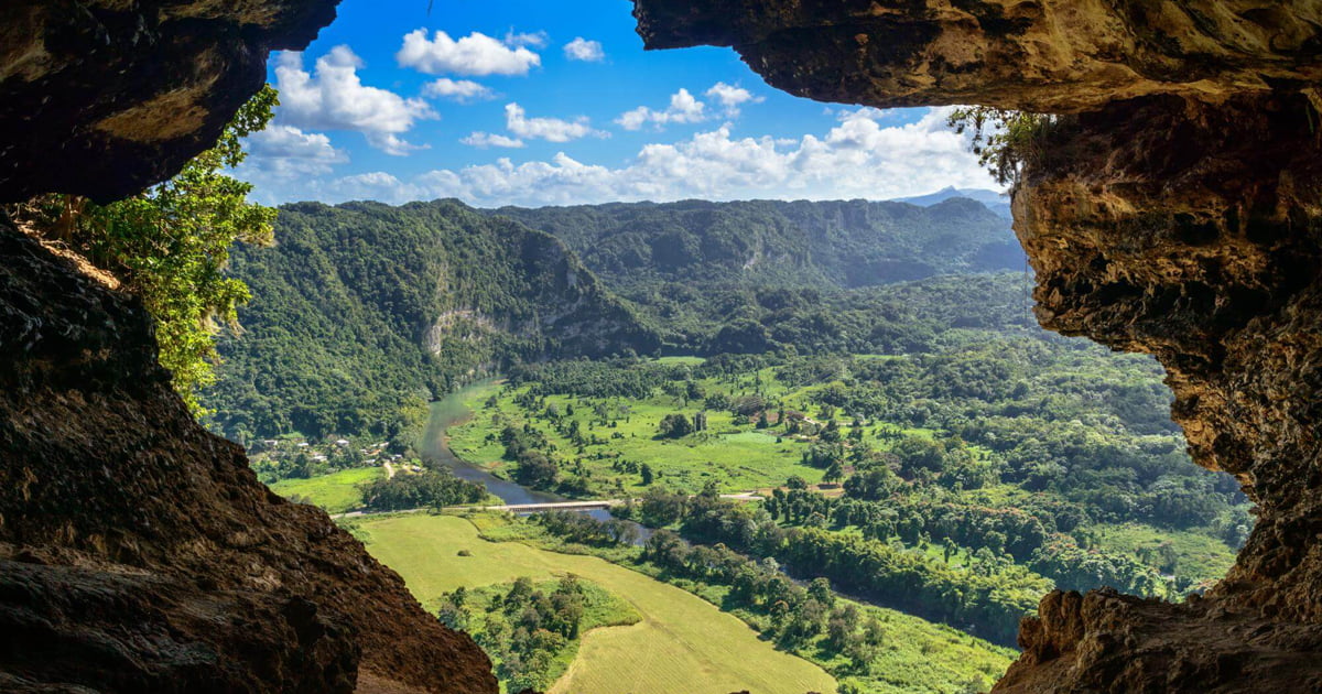 cueva_ventana