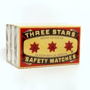three-stars-matches-extra-long