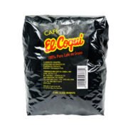 cafe-el-coqui-grano-5lb