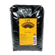 cafe-borinquen-grano-5lb
