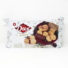 christmas-cookies-box-dux-noel