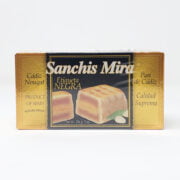 pan-de-cadiz-sanchis-mira