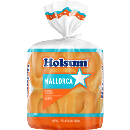 mallorca-holsum