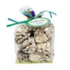 merengues-cookies-and-cream-carlas-sweets