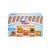 mini-tostadas-pan-pepin