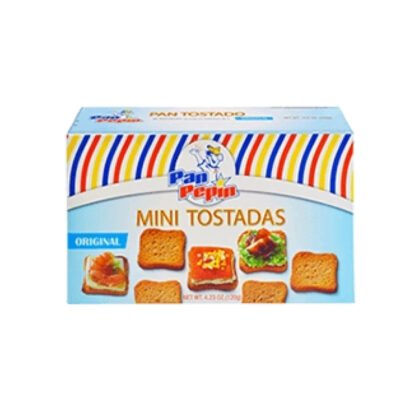 mini-tostadas-pan-pepin