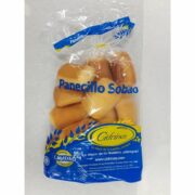 panecillo-sobao-los-cidrines