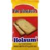 pan-tostado-holsum