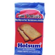 pan-tostado-sin-sal-sin-azucar-holsum