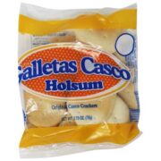 galletas-de-casco-holsum-snack