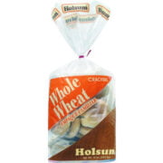 galletas-de-casco-integral-holsum