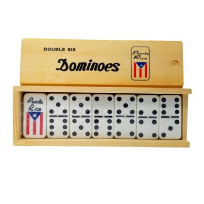 dominoes-bandera-puerto-rico2