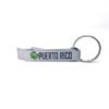 keychain-bottle-opener-coqui