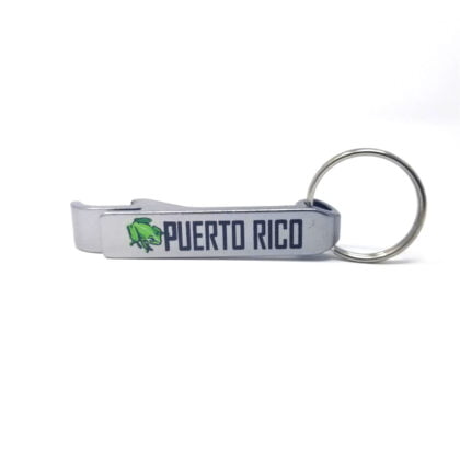 keychain-bottle-opener-coqui