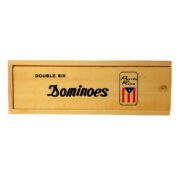 dominoes-bandera-puerto-rico3