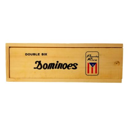 dominoes-bandera-puerto-rico3