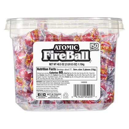 atomic-fireball-back