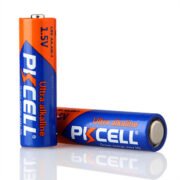 AA-Battery-PKCell-2