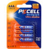 AAA-Battery-PKCell