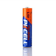 AAA-Battery-PKCell-2